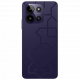 Decode Cygnal 4 Pro - 6GB Ram 128GB Storage Purple - Offical Company PTA Approved - 1 Year Official Brand Store Warranty With 5000mah Battery - On Installment Plan By - Microtel  Trading