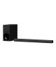 Sony 3.1ch Dolby Atmos Soundbar Black (HT-G700) - On Installments - IS-0213