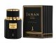 J. Junaid Jamshed Fragrance ? Janan Gold ? Musky, Floral & Citrus for Men ? 100ml - Available On Installment Plan By - Tech House