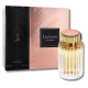 J. Junaid Jamshed Fragrance ? Janan Pour Femme ? Floral Musky for Women ? 100ml - Available On Installment Plan By - Tech House