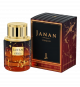 J. Junaid Jamshed Fragrance ? Janan Tobacco ? Warm Spicy for Men ? 100ml - Available On Installment Plan By - Tech House