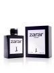 J. Junaid Jamshed Fragrance ? Zarar ? Fresh Marine & Musky for Men ? 100ml- Available On Installment Plan By - Tech House