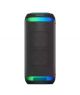 Sony X Series Wireless Party Speaker (SRS-XV800) - On Installments - IS-0213