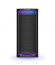 Sony Tower 9 Wireless Party Speaker (SRS-ULT900) - On Installments - IS-0213