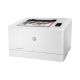 HP Color LaserJet Pro M155A Printer (on Installments) - ET