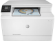 HP LaserJet Pro MFP M182n (7KW54A) Color Printer | 3in1 | Brand New | 1 Year Warranty - ET