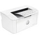 HP Laserjet M111a | Black And White | Mochrome Printer | Brand New | 1 Year Warranty - ET