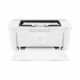 HP Laserjet M111w Printer (7MD68A) | Black And White | WiFi | Brand New | 1 Year Warranty - ET