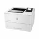 HP Laserjet Enterprise M507dn | Mochrome Printer | Duplex Printer | Brand New | 1 Year Warranty - ET
