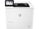 HP Laserjet Enterprise M611dn (7PS84A) | Mochrome Duplex Black Printer | Brand New | 1 Year Warranty - ET