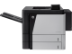 HP Laserjet Enterprise M806dn (CZ244A) | A3 Printer | Mochrome Laser Printer | Automic Duplex Printer | Brand New | 1 Year Warranty - ET