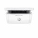 HP Laserjet MFP M141a Printer | Black And White | Mochrome Printer | 3in1 | Brand New | 1 Year Warranty - ET