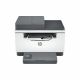HP Laserjet MFP M236sdw Printer (9YG09A) | Black And White | AutoDuplex ADF | WiFi | Brand New | 1 Year Warranty - ET