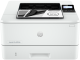 HP Laserjet Pro 4003dn Printer (2Z609A) | AutoDuplex Printer | Black & White | Brand New | 1 Year Warranty - ET