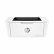 HP LaserJet Pro M15w Printer | Black & White | WiFi | Mochrome Laser Printer | Brand New | 1 Year Warranty - ET
