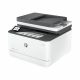 HP Laserjet Pro MFP 3103fdn (3G631A) Printer | Black & White | 3in1 | Brand New | 1 Year Warranty - ET