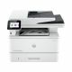 HP Laserjet Pro MFP 4103fdn Printer (2Z628A) | 4in1 | Duplex Printing & Scanning | Brand New | 1 Year Warranty - ET