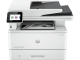 HP Laserjet Pro MFP 4103fdw Printer | Black & White | Brand New | 1 Year Warranty - ET