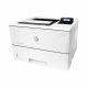 HP Laserjet Pro MFP M501dn Printer | Brand New | 1 Year Warranty - ET