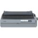 Epson LQ2190 | 24Pin Dot Mrix Printer | WideForm HighSpeed MultiPart Printing | Brand New | 1 Year Warranty - ET