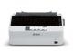 Epson LQ310 | 24Pin Dot Mrix Printer | HighSpeed MultiPart Form Printing | Brand New | 1 Year Warranty - ET