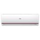 Haier Split AC O.8 Ton Inverter HSU-10LFCM Cool Only -ET (001)