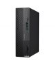 Asus Expert Center Core i7 10th Gen 16GB 512GB SSD Desktop PC Black (D700SC)  - Official Warranty - On Installments - IS-0166