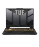 Asus Tuf F15 15.6