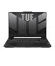 Asus Tuf F15 15.6