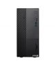 Asus Expert Center Core i5 13th Gen 8GB 512 SSD Desktop Pc (D500ME) - Official Warranty - On Installments - IS-0166