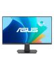 Asus 23.8