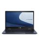 Asus Expert Book B3 Flip 14