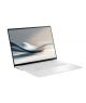 Asus Zenbook 16 AMD Ryzen AI 9 HX 370 32GB D5 2TB SSD Touch Laptop (UM5606WA-RJ263W) - Official Warranty - On Installments - IS-0166
