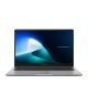 Asus Expert Book 15.6
