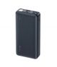 Oraimo Traveler 12W 20000mAh Power Bank (OPB-1201) - On Installments - IS-0229