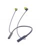 Oraimo Wireless Neckband (OEB-311)-Nebula Blue - On Installments - IS-0229