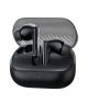 Oraimo SpaceBuds Neo True Wireless Earbuds (OTW-323)-Speed Black - On Installments - IS-0229