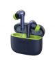 Oraimo FreePods Lite True Wireless Earbuds (OTW-330)-Mystery Blue - On Installments - IS-0229