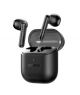 Oraimo FreePods Neo True Wireless Earbuds (OTW-330S) - On Installments - IS-0229