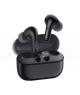Oraimo SpaceBuds Z True Wireless Earbuds (OTW-625)-Obsidian Black - On Installments - IS-0229