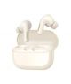 Oraimo SpaceBuds Z True Wireless Earbuds (OTW-625)-Light Gold - On Installments - IS-0229