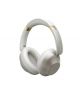 Oraimo BoomPop Pro ANC Wireless Headphone (OHP-917) -Golden - On Installments - IS-0229