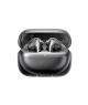 Oraimo SpaceBuds Pro ANC True Wireless Earbuds Space Grey (OTW-930) - On Installments - IS-0229