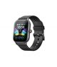Oraimo 5 Smart Watch (OSW-805)-Black - On Installments - IS-0229