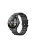 Oraimo 5R Pro Smart Watch Black (OSW-830) - On Installments - IS-0229