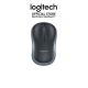 Logitech B175 Wireless Mouse Black On Easy Installment_By (Tech House)