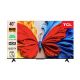 TCL 40 inches Q-LED TV 40S51K Android TV Quantum Dot Technology - ET (001) 