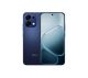 OPPO A6 Pro (8GB + 256GB) Stellar Blue | Free Gift | PTA Approved - 1 Year Warranty - On Installment Plan By - OPPO Official Store