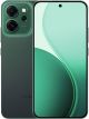 Oppo Reno 14F 8GB Ram 256Gb Storage Luminous Green - Company Official PTA Approved - 1 Year Companay Official Store Brand Warranty - On Installment Plan By - MICROTEL Trading (OPPO MT)