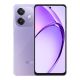 Oppo Reno A5i - 4GB Ram 64Gb Storage - Starry Purple - Company Official PTA Approved - 1 Year Companay Official Store Brand Warranty - On Installment Plan By - MICROTEL Trading (OPPO MT)